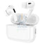 Hoco AirPods Pro 2 EW50 True wireless stereo headset Accessories > Audio > Headphones