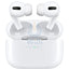 HOCO Airpods Pro EW05 Plus Active Noise Cancelling True Wireless BT Headset Accessories > Audio > Headphones