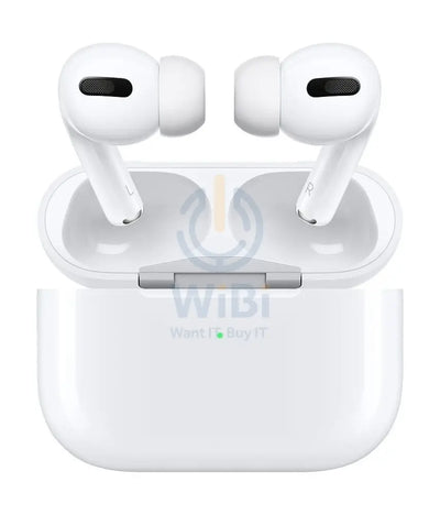 HOCO Airpods Pro EW05 Plus Active Noise Cancelling True Wireless BT Headset Accessories > Audio > Headphones