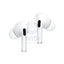 HOCO Airpods Pro EW05 Plus Active Noise Cancelling True Wireless BT Headset Accessories > Audio > Headphones