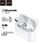 HOCO Airpods Pro EW05 Plus Active Noise Cancelling True Wireless BT Headset Accessories > Audio > Headphones
