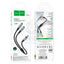 Hoco audio adapter Input Cable - 3.5mm / Black Accessories > Cables & Converters > Cables