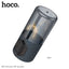 HOCO BS64 Portable Wireless Speaker - Bluetooth / Blue Accessories > Audio > Speakers