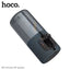 HOCO BS64 Portable Wireless Speaker - Bluetooth / Blue Accessories > Audio > Speakers