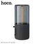 HOCO BS64 Portable Wireless Speaker - Bluetooth / Blue Accessories > Audio > Speakers