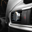 Hoco CA47 Metal Magnetic Aluminum Alloy Car Air Outlet Mount- Silver Accessories > Mobiles & Tablets > Mobiles > Mobile