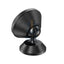 Hoco CA79 Ligue Magnetic For Dashboard - Black Accessories > Mobiles & Tablets > Mobiles > Mobile Holder / Stands
