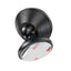 Hoco CA79 Ligue Magnetic For Dashboard - Black Accessories > Mobiles & Tablets > Mobiles > Mobile Holder / Stands