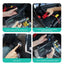 Hoco Car Jump Starter Power Bank pwr01 – Black Accessories > Power Adapters