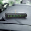 Hoco CPH19 One-click Hidden Signage – Black Accessories > Other Accessories