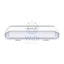 Hoco CPH19 One-click Hidden Signage – Black Accessories > Other Accessories