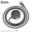 Hoco CW48 Wireless Charger For Samsung Smart Watch Accessories > Smart Watches > Chargers