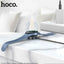 Hoco CW48 Wireless Charger For Samsung Smart Watch Accessories > Smart Watches > Chargers