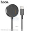 Hoco CW48 Wireless Charger For Samsung Smart Watch Accessories > Smart Watches > Chargers