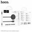 Hoco CW48 Wireless Charger For Samsung Smart Watch Accessories > Smart Watches > Chargers
