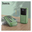 HOCO DB07A Power Bank - 20,000mAh / Green