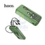 HOCO DB07A Power Bank - 20,000mAh / Green