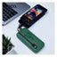 HOCO DB07A Power Bank - 20,000mAh / Green