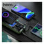 HOCO DB07A Power Bank - 20,000mAh / Green