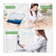 HOCO DH06 Adjustment Notebook Stand - Universal / Silver