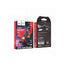 HOCO DHD01 2in1 Type-C to USB 2TB OTG Card Reader Accessories > Mobiles & Tablets > Tablets