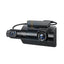 Hoco Di07 Dual Camera Driving Recorder - 200mAh / 2.5’’ Inch / USB / Wired - Black Cameras > Security Cameras