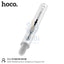 HOCO DI26 Multifunction Earphone Cleaner Kit Accessories > Mobiles & Tablets > Tablets