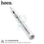 HOCO DI26 Multifunction Earphone Cleaner Kit Accessories > Mobiles & Tablets > Tablets