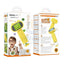 Hoco DV206 Children Microscope - Yellow Accessories > Smart Devices