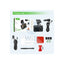 Hoco DV3 Driving Dual Channel Recorder With Display Accessories > Other Accessories