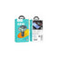 HOCO E76 Car Bluetooth FM Receiver With 48W Charger Accessories > Power Adapters
