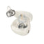 HOCO EA5 Wireless Earbuds - Bluetooth / White Accessories > Audio > Headphones