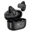 HOCO EA9 Clip-on Wireless Earbuds - Bluetooth / Black Accessories > Audio > Headphones