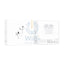 Hoco EW49 True Wireless AirPods - 300mAh / White Accessories > Audio > Headphones > Offer Zone