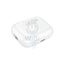 Hoco EW49 True Wireless AirPods - 300mAh / White Accessories > Audio > Headphones > Offer Zone
