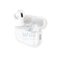 Hoco EW49 True Wireless AirPods - 300mAh / White Accessories > Audio > Headphones > Offer Zone