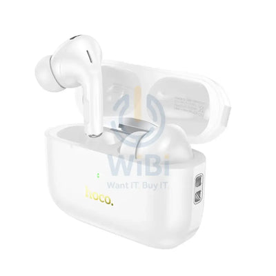 Hoco EW56 Plus ANC True Wireless Earphones Accessories > Audio > Headphones