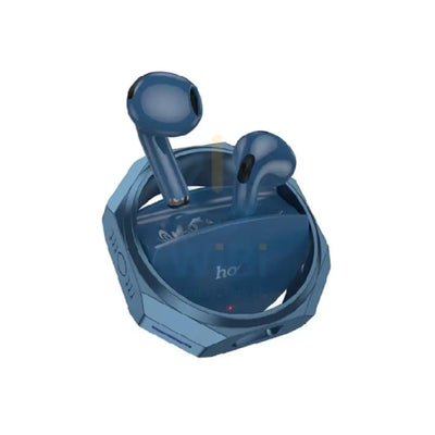HOCO EW70 Glory True Wireless Earbuds - Bluetooth / Blue Accessories > Audio > Headphones