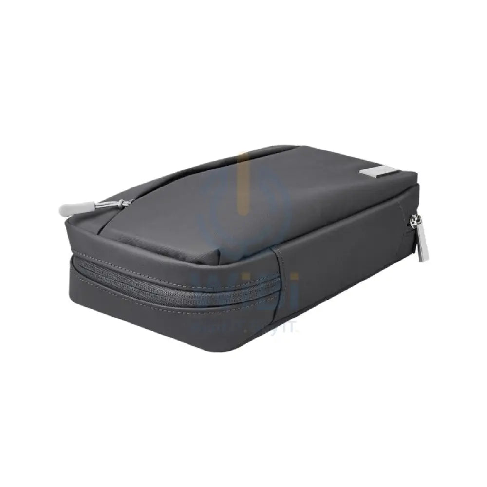 Hoco GM106 Multifunctional Storage Bag - Black Accessories > Mobiles & Tablets