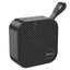 HOCO HC22 Mini Outdoor Portable Wireless Speaker Bluetooth / 5W / Black Accessories > Audio > Speakers