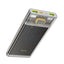 Hoco J103A Discovery Edition 22.5W 20000mAh Fully Compatible Power Bank Accessories > Power Adapters