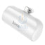 Hoco J106 Pocket Power Bank 5000mah with Folding Stand Type-C Accessories > Power Bank > Offer Zone