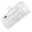 Hoco J106 Pocket Power Bank 5000mah with Folding Stand Type-C Accessories > Power Bank > Offer Zone