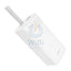 HOCO J86 Powermaster Power Bank - 40,000mAh / White