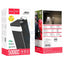 Hoco J86A Power Bank - 50000mAh / 22.5W / Black Accessories > Power Adapters