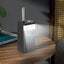 Hoco J86A Power Bank - 50000mAh / 22.5W / Black Accessories > Power Adapters