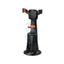 HOCO K26 Gimbal Mount for Smart Camera - Black Accessories > Mobiles & Tablets > Mobiles > Mobile Holder / Stands