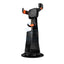 HOCO K26 Gimbal Mount for Smart Camera - Black Accessories > Mobiles & Tablets > Mobiles > Mobile Holder / Stands