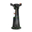 HOCO K26 Gimbal Mount for Smart Camera - Black Accessories > Mobiles & Tablets > Mobiles > Mobile Holder / Stands