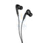 HOCO M1 Pro Wired Earphones - USB-C / 12 mm / Black Accessories > Audio > Headphones
